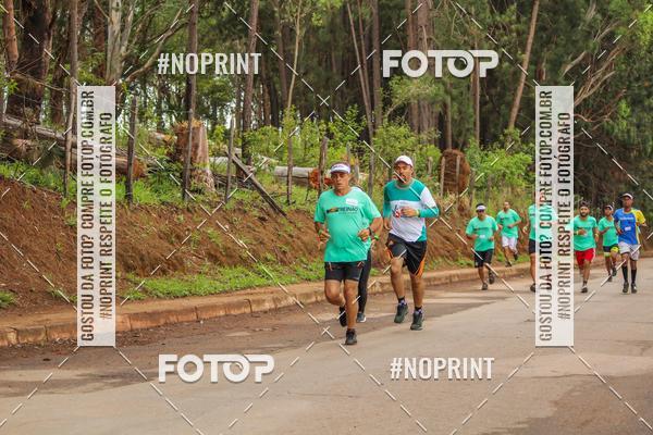 Buy your photos of the eventTrein�o Corrida e Caminhada on Fotop