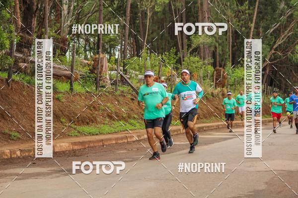 Buy your photos of the eventTrein�o Corrida e Caminhada on Fotop