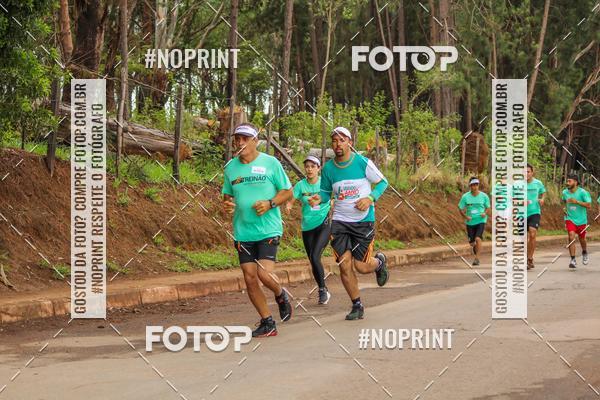 Buy your photos of the eventTrein�o Corrida e Caminhada on Fotop