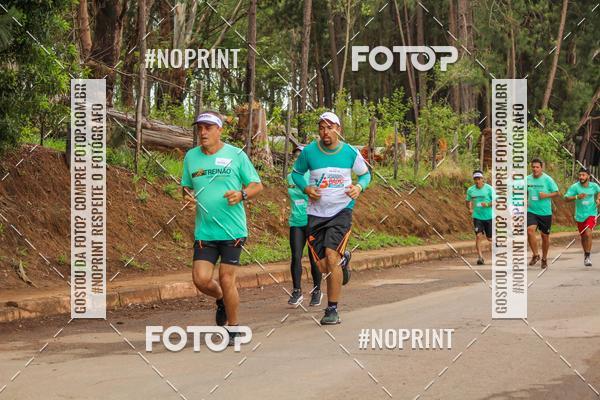 Buy your photos of the eventTrein�o Corrida e Caminhada on Fotop