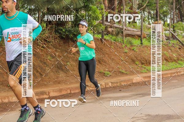 Buy your photos of the eventTrein�o Corrida e Caminhada on Fotop