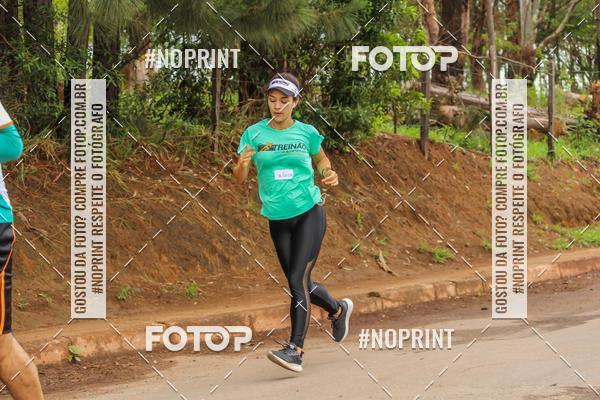 Buy your photos of the eventTrein�o Corrida e Caminhada on Fotop