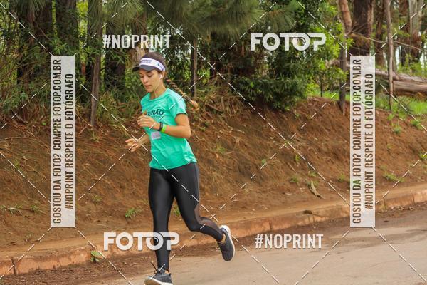 Buy your photos of the eventTrein�o Corrida e Caminhada on Fotop