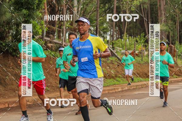 Buy your photos of the eventTrein�o Corrida e Caminhada on Fotop
