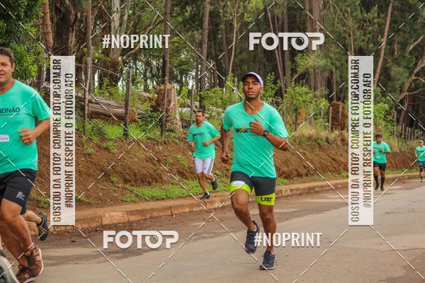 Buy your photos of the eventTrein�o Corrida e Caminhada on Fotop