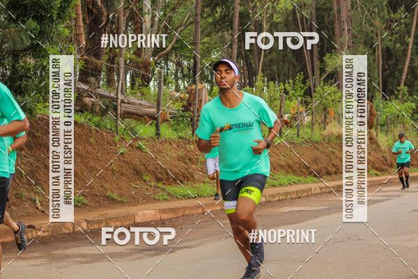 Buy your photos of the eventTrein�o Corrida e Caminhada on Fotop