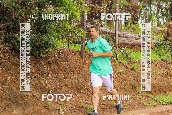 Buy your photos of the eventTrein�o Corrida e Caminhada on Fotop