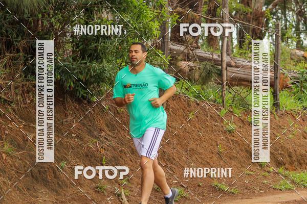 Buy your photos of the eventTrein�o Corrida e Caminhada on Fotop