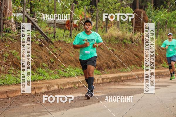Buy your photos of the eventTrein�o Corrida e Caminhada on Fotop