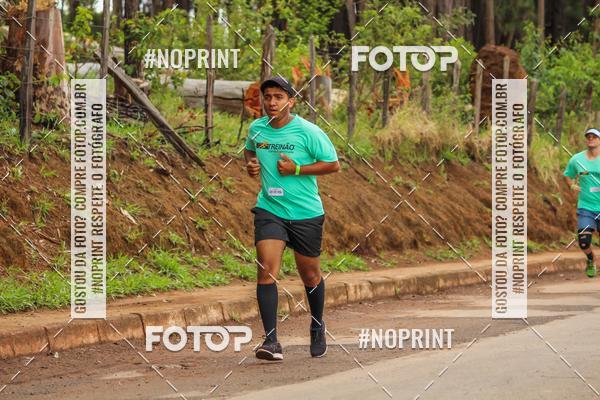 Buy your photos of the eventTrein�o Corrida e Caminhada on Fotop