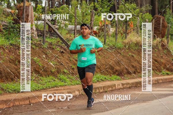 Buy your photos of the eventTrein�o Corrida e Caminhada on Fotop