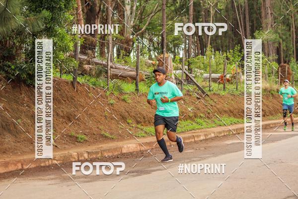 Buy your photos of the eventTrein�o Corrida e Caminhada on Fotop