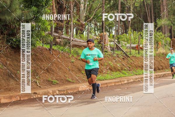 Buy your photos of the eventTrein�o Corrida e Caminhada on Fotop