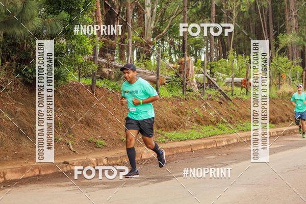 Buy your photos of the eventTrein�o Corrida e Caminhada on Fotop