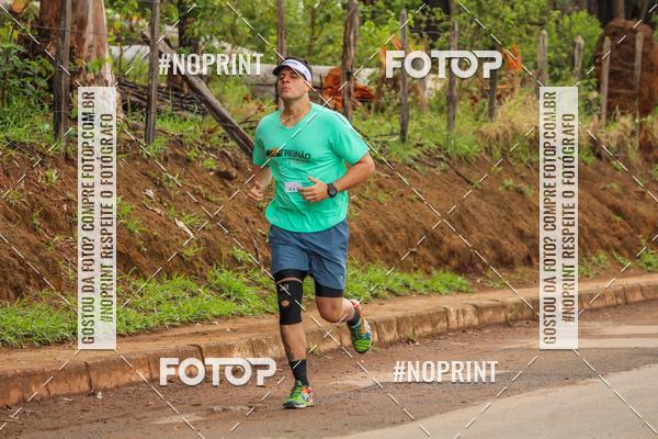 Buy your photos of the eventTrein�o Corrida e Caminhada on Fotop