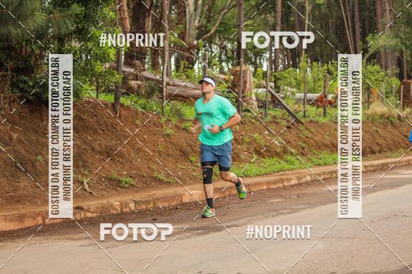 Buy your photos of the eventTrein�o Corrida e Caminhada on Fotop