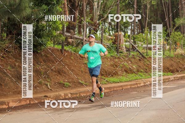 Buy your photos of the eventTrein�o Corrida e Caminhada on Fotop