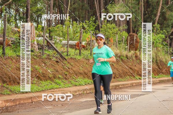 Buy your photos of the eventTrein�o Corrida e Caminhada on Fotop
