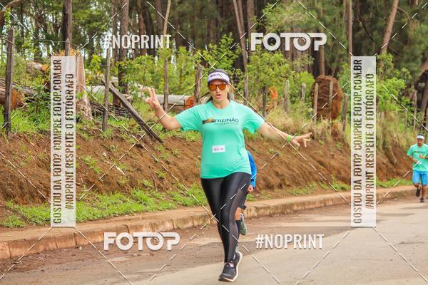 Buy your photos of the eventTrein�o Corrida e Caminhada on Fotop
