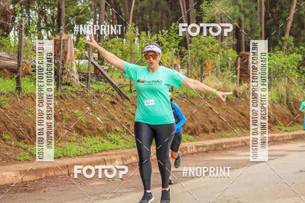 Buy your photos of the eventTrein�o Corrida e Caminhada on Fotop