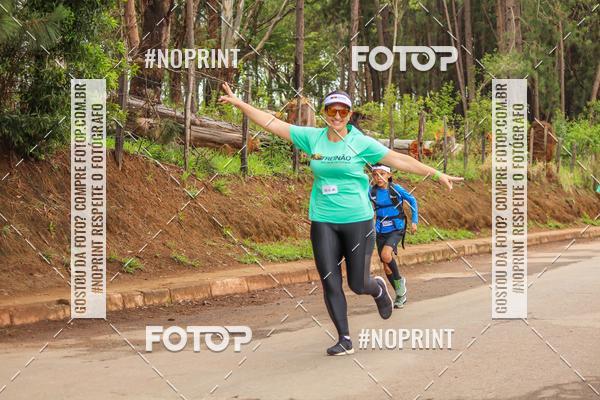 Buy your photos of the eventTrein�o Corrida e Caminhada on Fotop