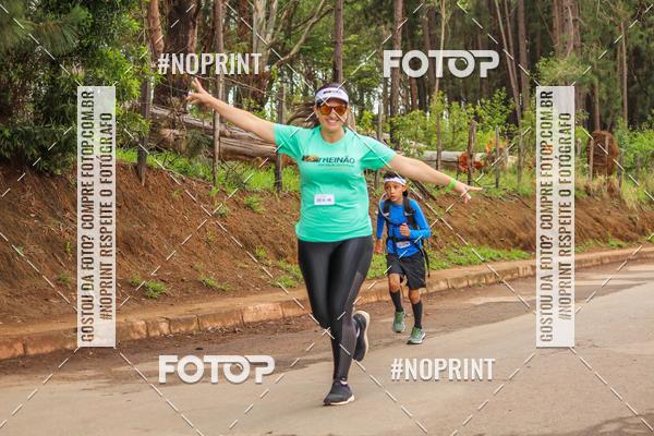 Buy your photos of the eventTrein�o Corrida e Caminhada on Fotop