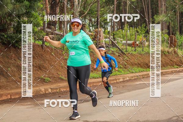 Buy your photos of the eventTrein�o Corrida e Caminhada on Fotop