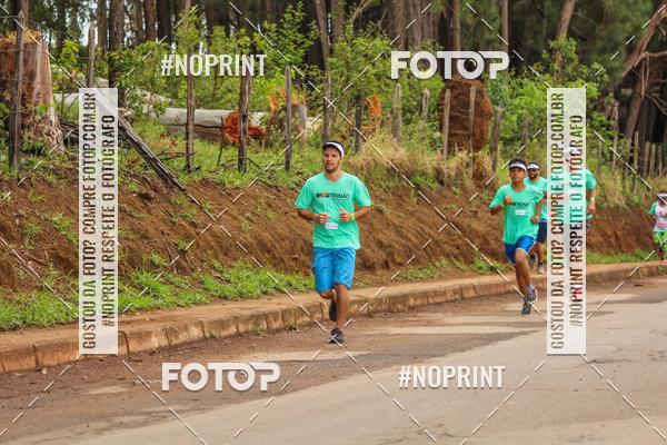 Buy your photos of the eventTrein�o Corrida e Caminhada on Fotop