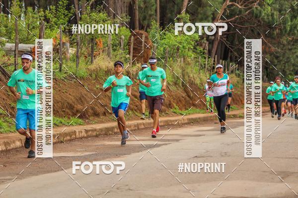 Buy your photos of the eventTrein�o Corrida e Caminhada on Fotop