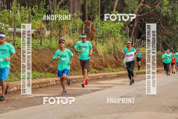 Buy your photos of the eventTrein�o Corrida e Caminhada on Fotop