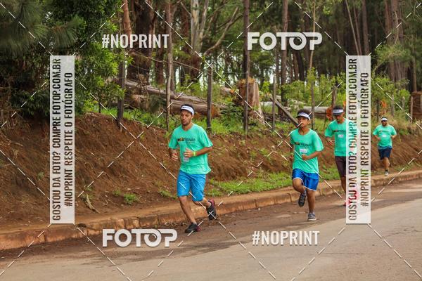 Buy your photos of the eventTrein�o Corrida e Caminhada on Fotop