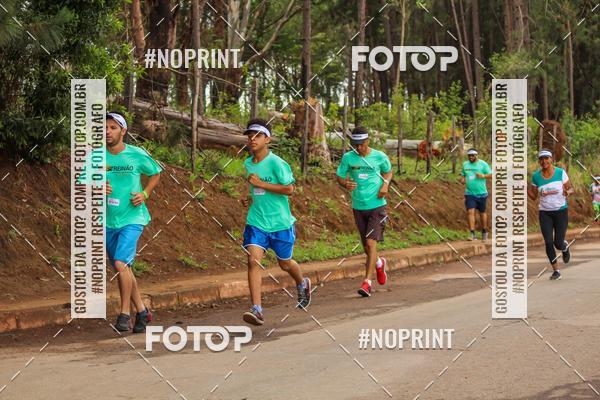 Buy your photos of the eventTrein�o Corrida e Caminhada on Fotop