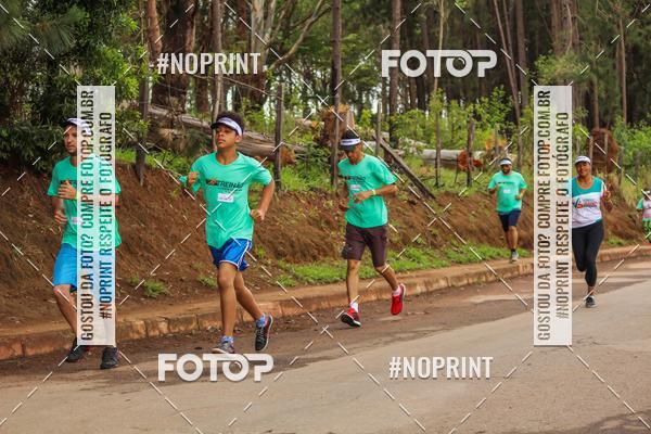 Buy your photos of the eventTrein�o Corrida e Caminhada on Fotop