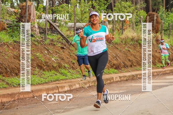 Buy your photos of the eventTrein�o Corrida e Caminhada on Fotop