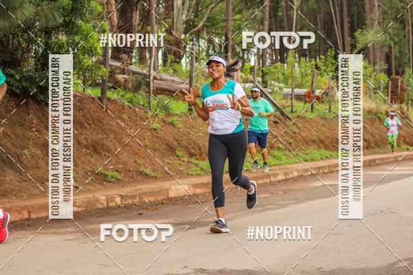 Buy your photos of the eventTrein�o Corrida e Caminhada on Fotop