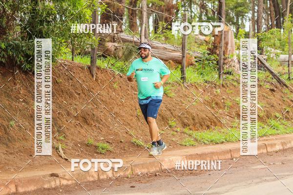 Buy your photos of the eventTrein�o Corrida e Caminhada on Fotop