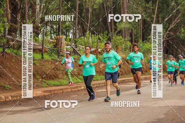 Buy your photos of the eventTrein�o Corrida e Caminhada on Fotop