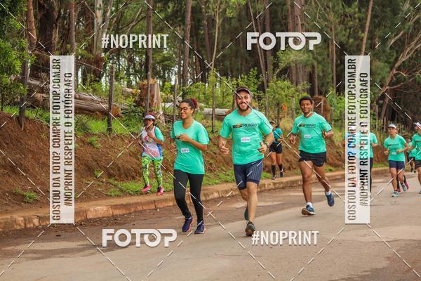 Buy your photos of the eventTrein�o Corrida e Caminhada on Fotop
