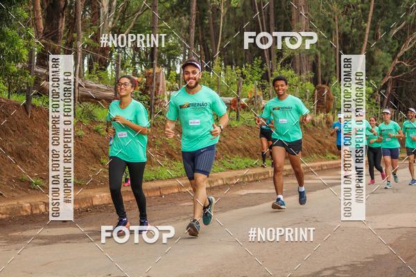 Buy your photos of the eventTrein�o Corrida e Caminhada on Fotop