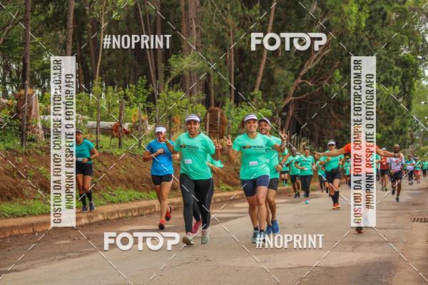 Buy your photos of the eventTrein�o Corrida e Caminhada on Fotop