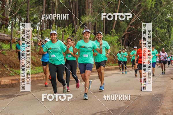 Buy your photos of the eventTrein�o Corrida e Caminhada on Fotop