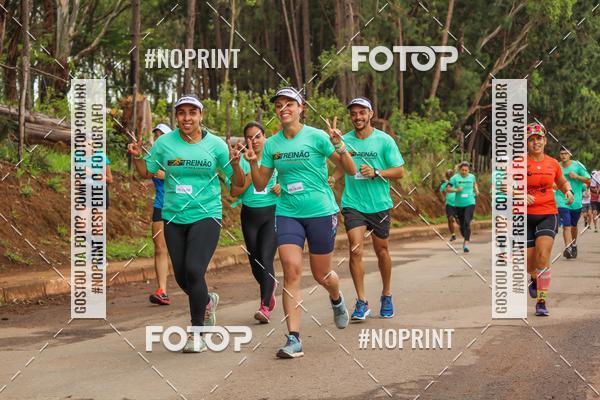 Buy your photos of the eventTrein�o Corrida e Caminhada on Fotop