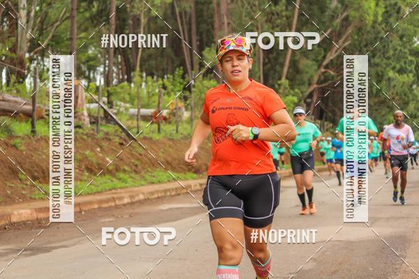 Buy your photos of the eventTrein�o Corrida e Caminhada on Fotop