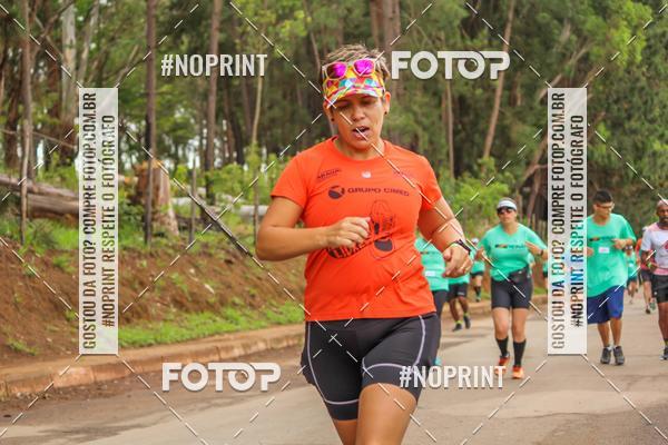 Buy your photos of the eventTrein�o Corrida e Caminhada on Fotop