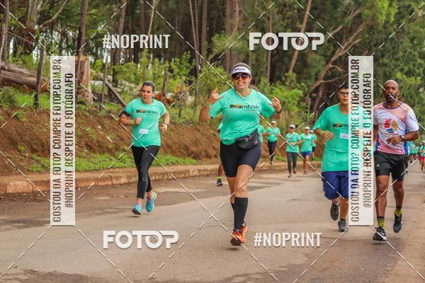 Buy your photos of the eventTrein�o Corrida e Caminhada on Fotop