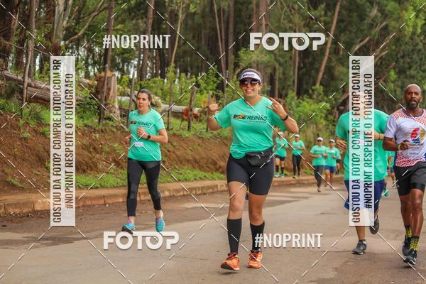 Buy your photos of the eventTrein�o Corrida e Caminhada on Fotop