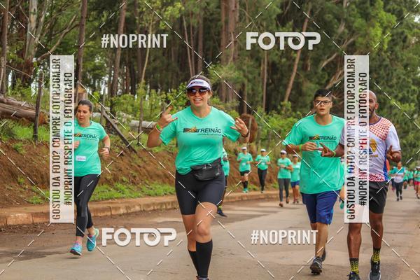 Buy your photos of the eventTrein�o Corrida e Caminhada on Fotop