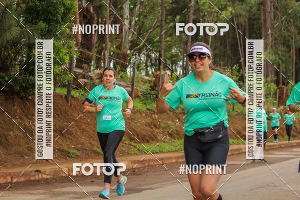 Buy your photos of the eventTrein�o Corrida e Caminhada on Fotop