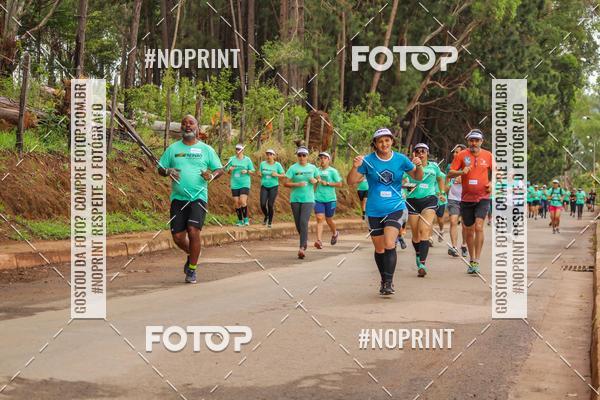 Buy your photos of the eventTrein�o Corrida e Caminhada on Fotop