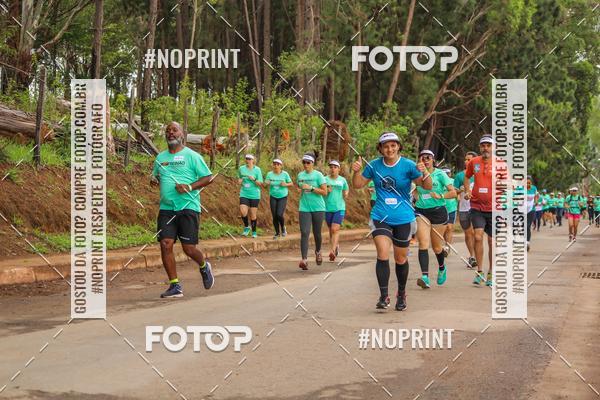 Buy your photos of the eventTrein�o Corrida e Caminhada on Fotop